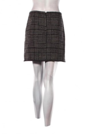 Rock Opus, Größe M, Farbe Mehrfarbig, Preis 9,99 €