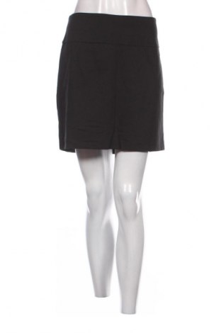 Пола Opus, Размер M, Цвят Черен, Цена 5,62 €