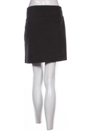 Пола Opus, Размер M, Цвят Черен, Цена 5,62 €