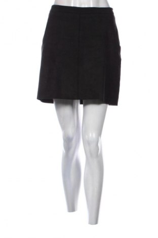 Пола Opus, Размер M, Цвят Черен, Цена 6,64 €