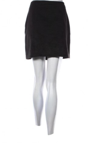 Пола Opus, Размер M, Цвят Черен, Цена 6,64 €