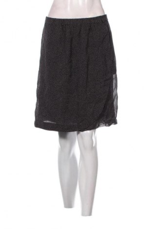 Пола Opus, Размер M, Цвят Многоцветен, Цена 5,62 €