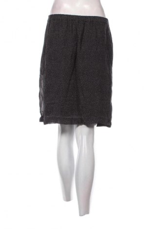 Пола Opus, Размер M, Цвят Многоцветен, Цена 5,62 €