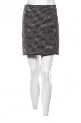 Пола Opus, Размер M, Цвят Многоцветен, Цена 2,04 €