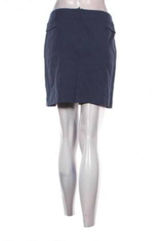 Пола Opus, Размер M, Цвят Многоцветен, Цена 3,57 €