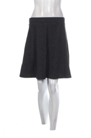 Spódnica Orsay, Rozmiar M, Kolor Szary, Cena 6,99 zł