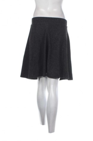 Spódnica Orsay, Rozmiar M, Kolor Szary, Cena 6,99 zł