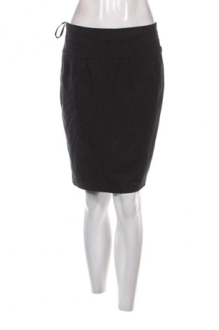 Пола Orsay, Размер S, Цвят Многоцветен, Цена 2,04 €