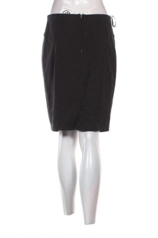 Пола Orsay, Размер S, Цвят Многоцветен, Цена 2,04 €