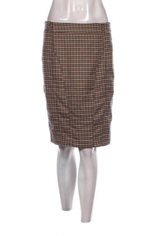 Пола Orsay, Размер M, Цвят Многоцветен, Цена 2,04 €