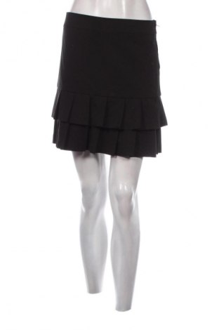 Пола Orsay, Размер M, Цвят Черен, Цена 2,04 €