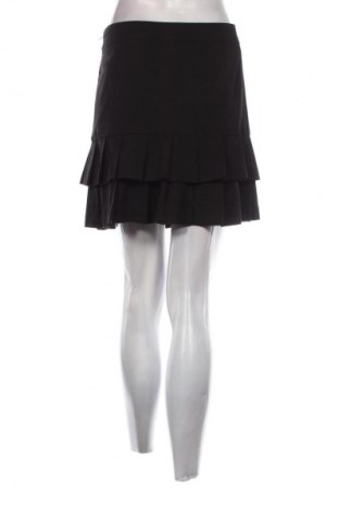 Пола Orsay, Размер M, Цвят Черен, Цена 2,04 €