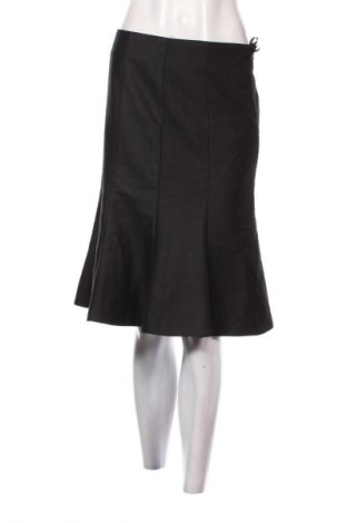 Sukňa Orsay, Veľkosť S, Farba Čierna, Cena  1,95 €