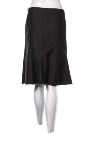Sukňa Orsay, Veľkosť S, Farba Čierna, Cena  1,95 €