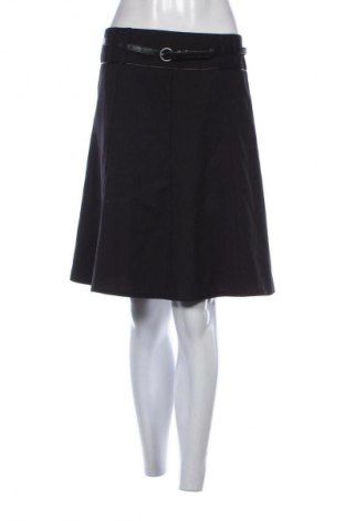 Пола Orsay, Размер M, Цвят Многоцветен, Цена 2,04 €