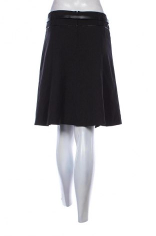 Пола Orsay, Размер M, Цвят Многоцветен, Цена 2,04 €