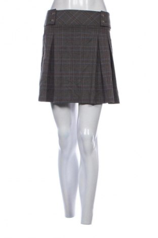 Пола Orsay, Размер XL, Цвят Многоцветен, Цена 2,04 €