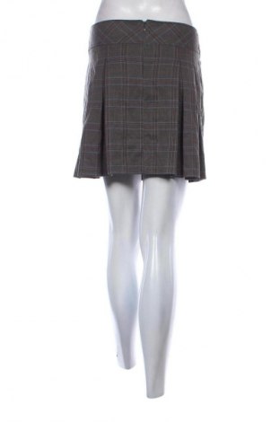 Пола Orsay, Размер XL, Цвят Многоцветен, Цена 2,04 €