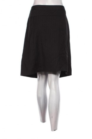 Пола Orsay, Размер M, Цвят Многоцветен, Цена 2,04 €