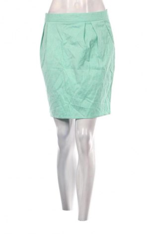 Пола Orsay, Размер M, Цвят Зелен, Цена 2,04 €