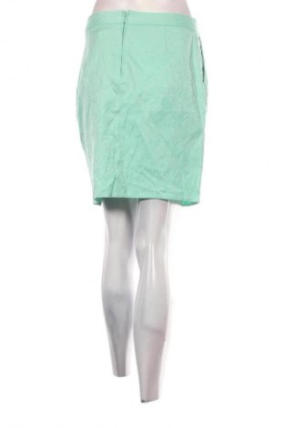 Пола Orsay, Размер M, Цвят Зелен, Цена 2,04 €