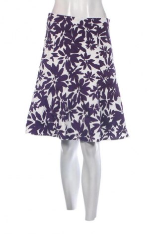 Пола Orsay, Размер M, Цвят Многоцветен, Цена 2,04 €