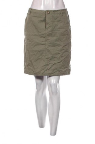 Пола Orsay, Размер M, Цвят Зелен, Цена 2,04 €