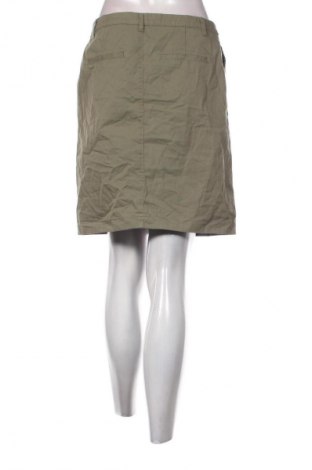 Пола Orsay, Размер M, Цвят Зелен, Цена 2,04 €