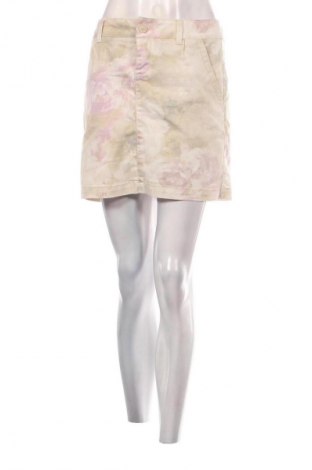 Пола Orsay, Размер L, Цвят Многоцветен, Цена 2,04 €