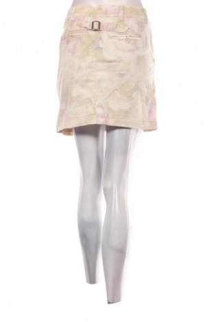 Пола Orsay, Размер L, Цвят Многоцветен, Цена 2,04 €