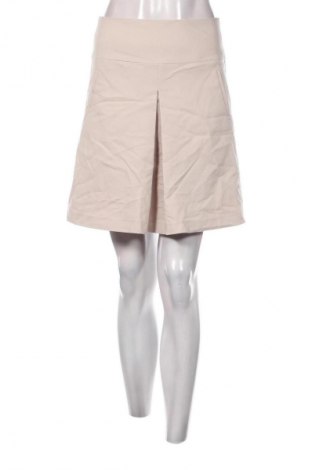 Пола Orsay, Размер S, Цвят Бежов, Цена 2,04 €