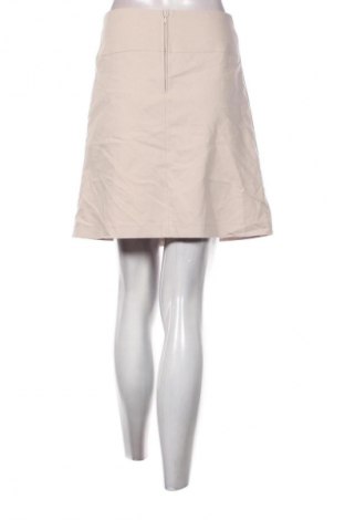 Пола Orsay, Размер S, Цвят Бежов, Цена 2,04 €