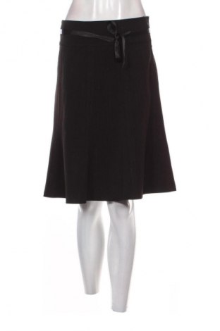 Пола Orsay, Размер M, Цвят Черен, Цена 2,04 €