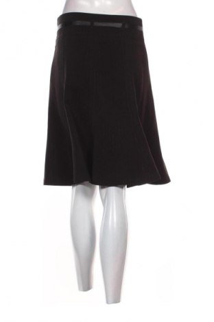 Пола Orsay, Размер M, Цвят Черен, Цена 2,04 €