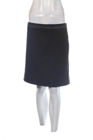 Пола Orsay, Размер M, Цвят Черен, Цена 2,04 €