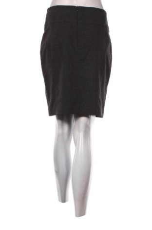 Пола Orsay, Размер M, Цвят Многоцветен, Цена 2,04 €