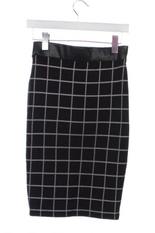 Пола Orsay, Размер XS, Цвят Многоцветен, Цена 2,04 €