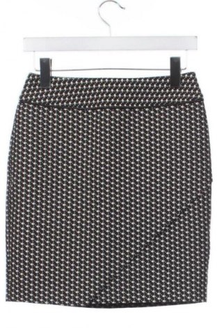 Пола Orsay, Размер XS, Цвят Многоцветен, Цена 2,04 €