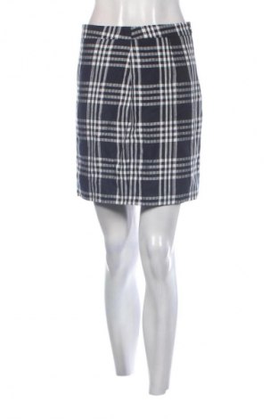 Пола Orsay, Размер S, Цвят Многоцветен, Цена 2,04 €