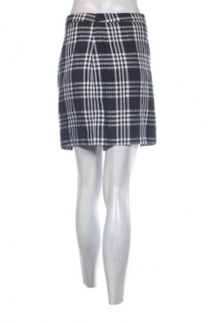 Пола Orsay, Размер S, Цвят Многоцветен, Цена 2,04 €