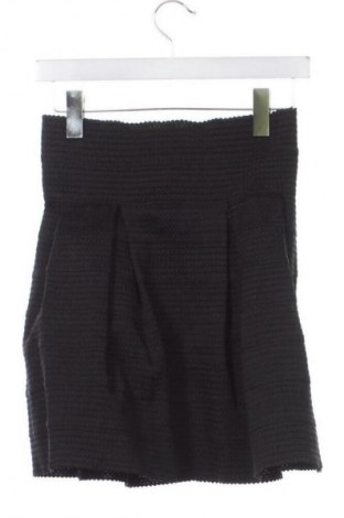Пола Orsay, Размер XS, Цвят Черен, Цена 2,04 €