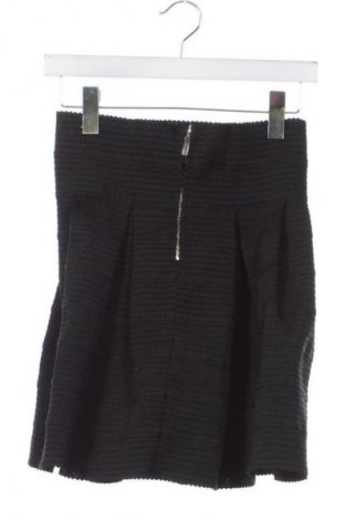Пола Orsay, Размер XS, Цвят Черен, Цена 2,04 €