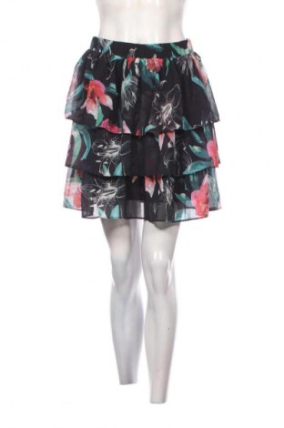 Sukně Orsay, Velikost S, Barva Vícebarevné, Cena  159,00 Kč