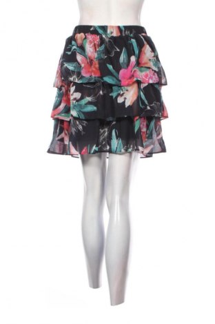 Sukně Orsay, Velikost S, Barva Vícebarevné, Cena  159,00 Kč