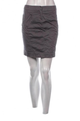 Пола Orsay, Размер M, Цвят Сив, Цена 10,22 €