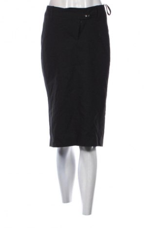 Sukně Orwell, Velikost S, Barva Černá, Cena  49,00 Kč