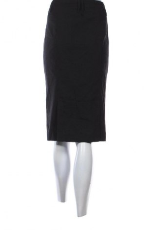 Sukně Orwell, Velikost S, Barva Černá, Cena  49,00 Kč