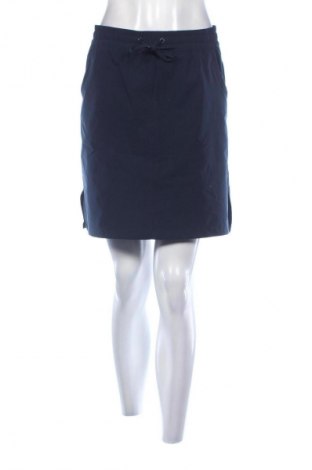 Пола Outdoor, Размер M, Цвят Син, Цена 2,04 €