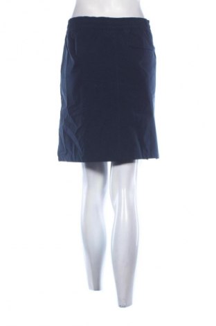 Пола Outdoor, Размер M, Цвят Син, Цена 2,04 €