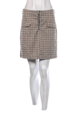 Пола Page One, Размер M, Цвят Многоцветен, Цена 2,04 €